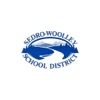 Sedro-Woolley School District