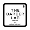 The Barber Lab
