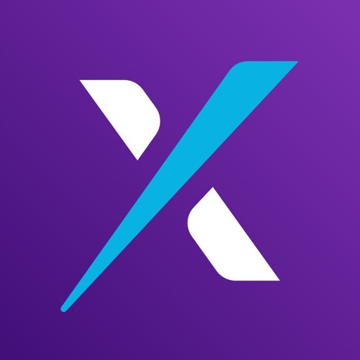Paxful | Bitcoin Wallet iOS App