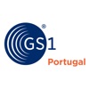 GS1 Portugal Events