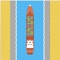 Icon Cargo Ship Impossible Game