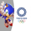 Sonic bei den Olympischen ..