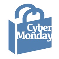 delete Cyber Monday 2023 Deals, Ads