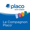 Le Compagnon Placo®