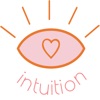 Love Intuition