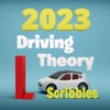 UK Car Driving Theory 2023