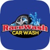 RaceWash Car Wash