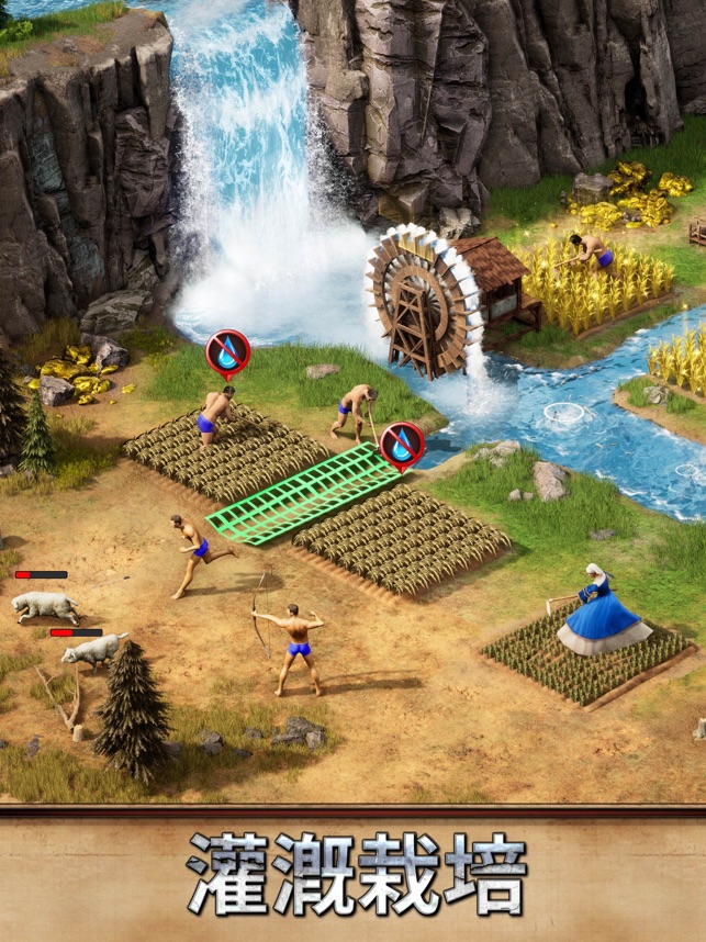 半額SALE★ ライズ・オブ・エンパイア ボードゲーム (Rise Empires of ボードゲーム