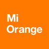 Mi Orange - Orange Spain