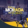 Radio Morada de Amor