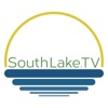 South Lake TV