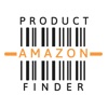 Product Finder Amazon