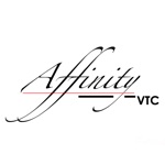 Affinity VTC