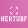 HerTurf