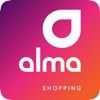 Alma Shopping
