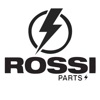 Rossi Parts