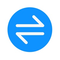 AOI ZHConverter