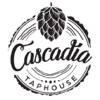 Cascadia Tap House Game