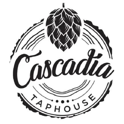 Cascadia Tap House Game Читы