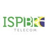 ISPBR Telecom