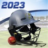 Cricket Captain 23