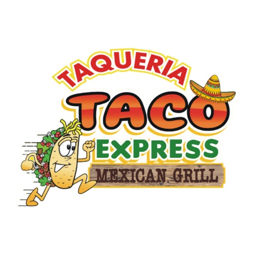 Taqueria Taco Express by Matlock Restaurant, LLC