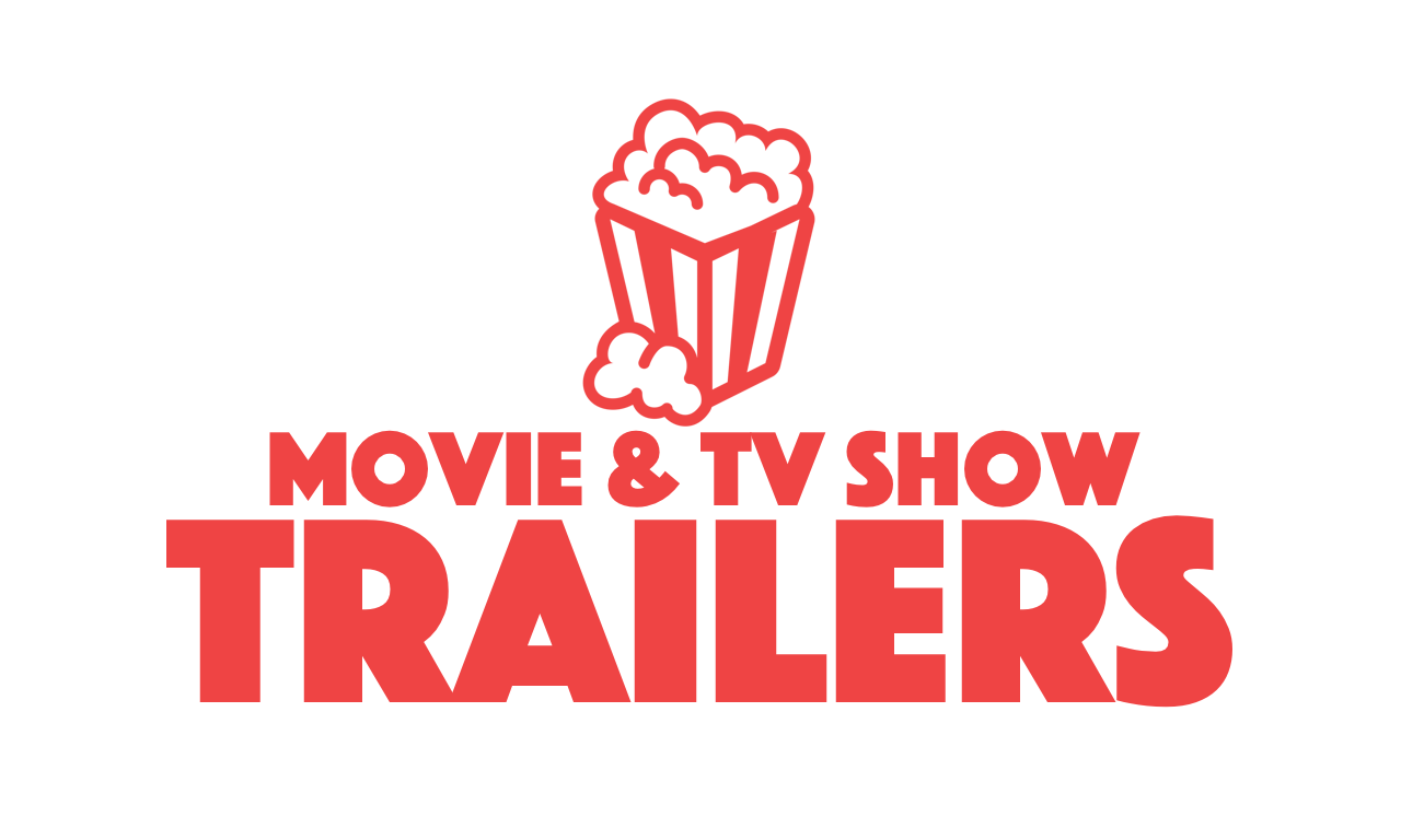 Movies & TV Shows Trailers