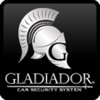 GLADIADOR