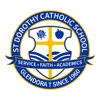 St. Dorothy Catholic School