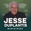 Jesse Duplantis Ministries