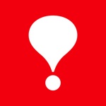Bel RTL