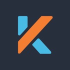Top 10 Finance Apps Like Kredivo - Best Alternatives