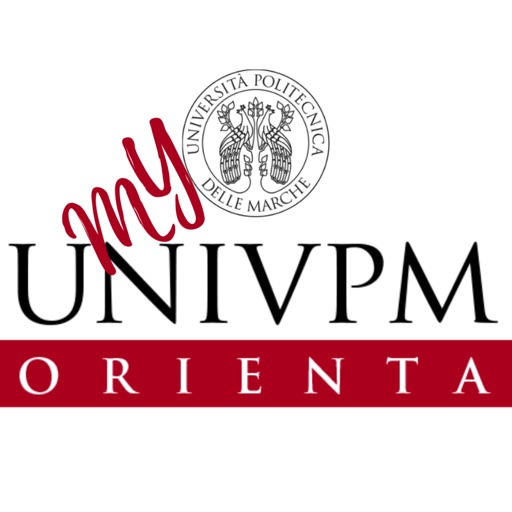 myUnivpmOrienta Download