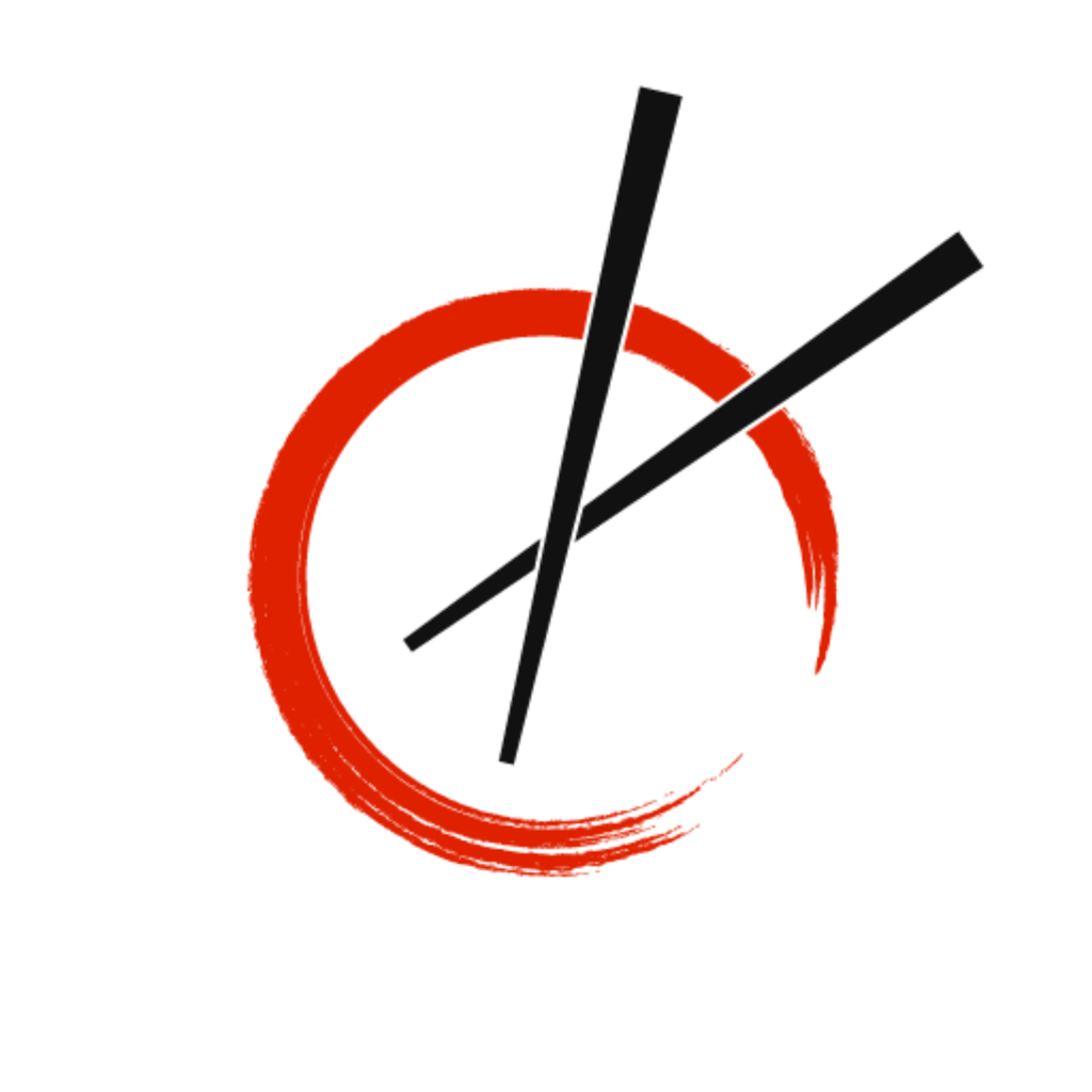 Get My sushi | Минск for iOS, iPhone, iPad Aso Report