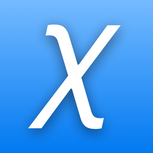 xkbrd - Keyboard for iPhone