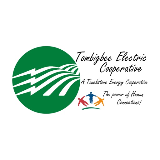 take-charge-by-tombigbee-electric-cooperative-inc