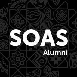 SOAS World