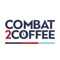 Introducing Combat 2 Coffee - the app that rewards coffee lovers and supports veterans