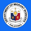 DMWMobile - Department of Migrant Workers