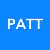 PATT - Party All The Time