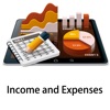 Income and Expenses
