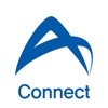 ACCUNIQ Connect