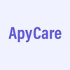 ApyCare