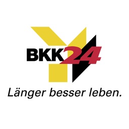 Meine BKK24