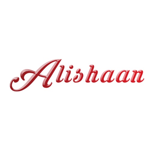 Alishaan