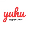Yuhu Inspections+