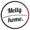 Meltyhome