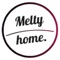 Avec Meltyhome, Recommandez-nous à vos proches et soyez rémunérés 