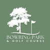 Bowring Park & Golf Course