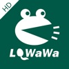 LQWaWa HD